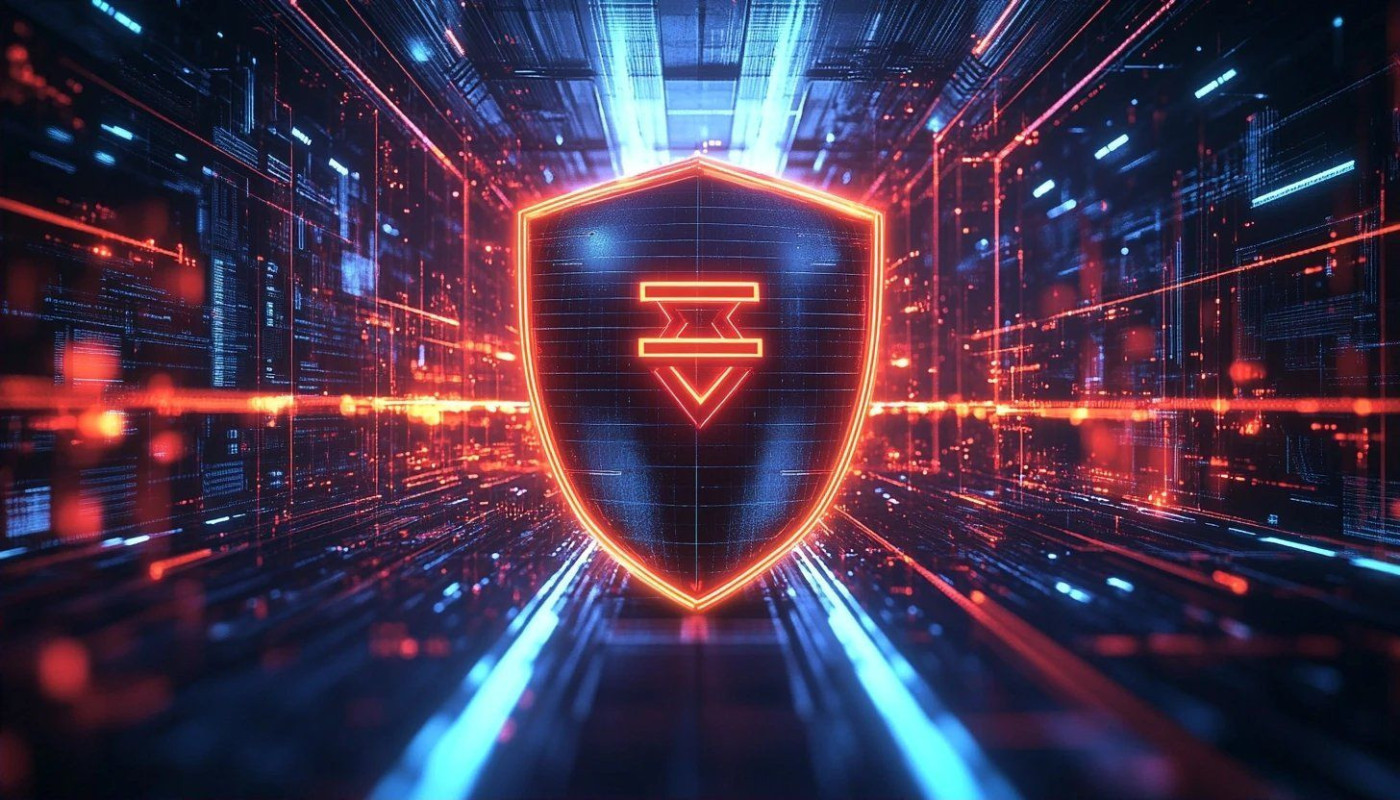Key Features To Look For In A DDoS Protection Provider